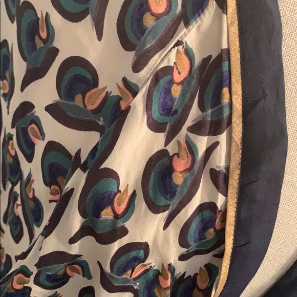 Golden Threads Design Komono - Picture 2 of 2